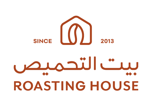 The Roasting House Company ( One Person Only)