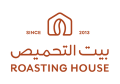 The Roasting House Company ( One Person Only)